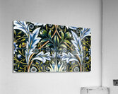 William Morris Artwork 11 Acrylic Print