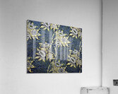 William Morris Artwork 14 Acrylic Print