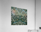 William Morris Artwork 15 Acrylic Print