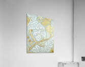 William Morris Artwork 19 Acrylic Print