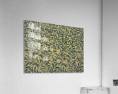 William Morris Artwork 43 Acrylic Print