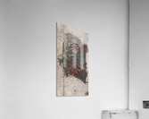 William Morris Artwork 45 Acrylic Print