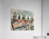 Maurice de Vlaminck 2 Acrylic Print