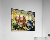 Maurice de Vlaminck 20 Acrylic Print