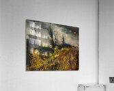 Maurice de Vlaminck 5 Acrylic Print