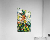 Maurice de Vlaminck 48 Acrylic Print