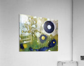 Max Ernst 10 Acrylic Print