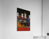 Max Ernst 11 Acrylic Print