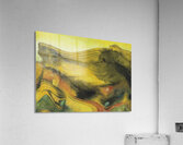 Max Ernst 21 Acrylic Print