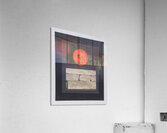 Max Ernst 26 Acrylic Print