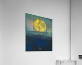 Max Ernst 30 Acrylic Print