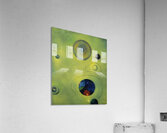 Max Ernst 35 Acrylic Print