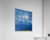 Max Ernst 36 Acrylic Print