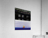 Max Ernst 43 Acrylic Print