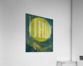 Max Ernst 46 Acrylic Print