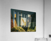 Max Ernst 48 Acrylic Print