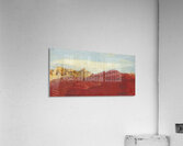 Max Ernst 2 Acrylic Print