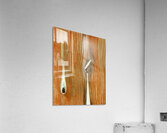 Max Ernst 5 Acrylic Print