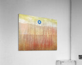 Max Ernst 17 Acrylic Print