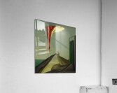 Max Ernst 19 Acrylic Print