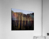 Max Ernst 20 Acrylic Print