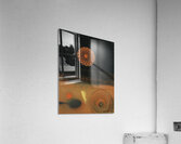 Max Ernst 23 Acrylic Print