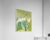 Max Ernst 29 Acrylic Print