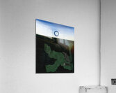 Max Ernst 32 Acrylic Print