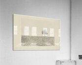 Max Ernst 48 Acrylic Print