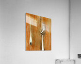 Max Ernst 50 Acrylic Print