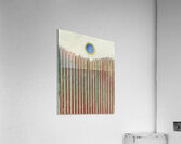 Max Ernst 51 Acrylic Print