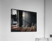 Max Ernst 52 Acrylic Print