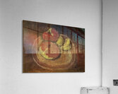 Milton Avery 7 Acrylic Print