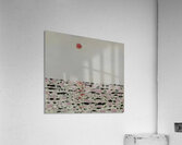 Milton Avery 8 Acrylic Print