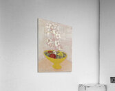 Milton Avery 9 Acrylic Print