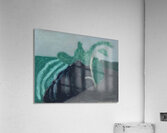 Milton Avery 65 Acrylic Print