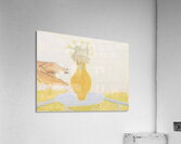 Milton Avery 1 Acrylic Print