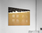 Milton Avery 2 Acrylic Print