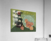 Milton Avery 5 Acrylic Print