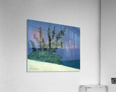 Milton Avery 11 Acrylic Print