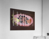 Milton Avery 24 Acrylic Print