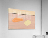 Milton Avery 26 Acrylic Print