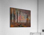 Tom Thomson 17 Acrylic Print