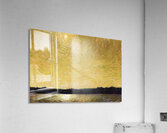 Tom Thomson 19 Acrylic Print