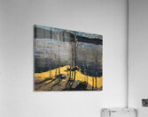 Tom Thomson 22 Acrylic Print