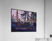 Tom Thomson 38 Acrylic Print