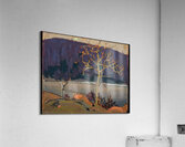 Tom Thomson 45 Acrylic Print
