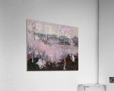 Tom Thomson 46 Acrylic Print