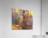 Tom Thomson 59 Acrylic Print