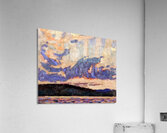 Tom Thomson 1 Acrylic Print